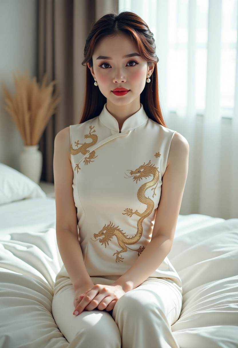UP主