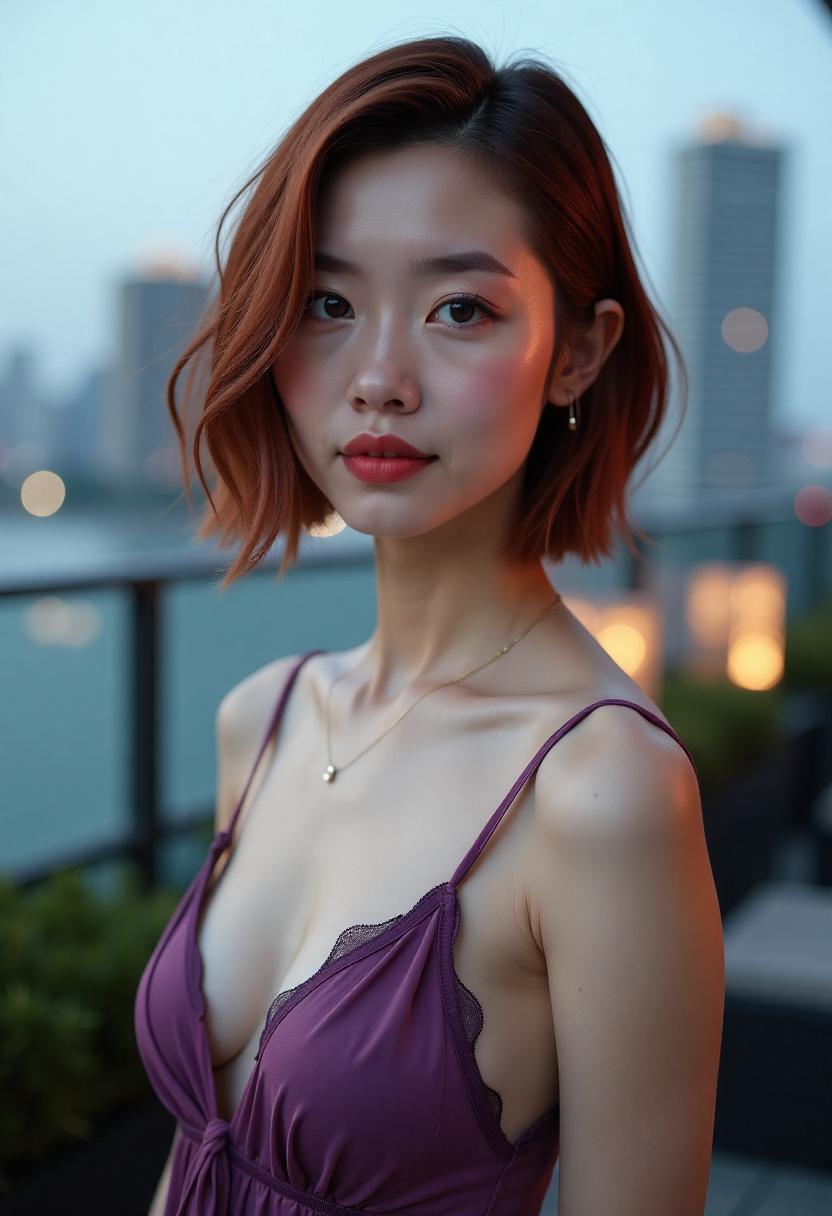 直播