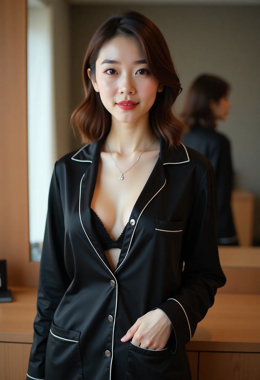 视频