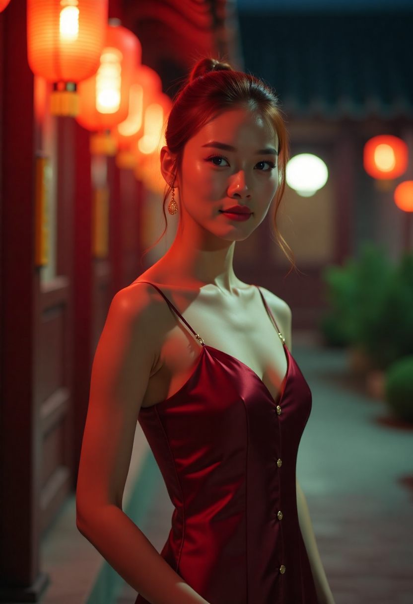 直播